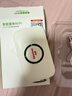 纽曼随身wifi多网通用移动无线wifi6免插卡上网宝随行无线便携车载支持5G/4G设备全国通用流量2025款 实拍图