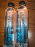 依能天然苏打水 无糖无汽无添加500ml*24瓶塑膜装 弱碱饮用天然水解渴 实拍图