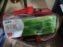 蒙牛纯牛奶利乐钻200ml*24盒营养早餐 电商定制 部分地区7月产 实拍图
