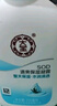 大宝SOD清爽保湿凝露100ml擦脸油补水保湿乳液面霜男女士面部护肤品 实拍图
