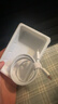 固质苹果充电器充电线氮化镓40/45W适配原装正品快充线套装iPhone14ProMax13 17 16手机15充电头数据线 【苹果6-14系列】PD快充线丨单线标准1米 实拍图