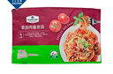 Member's Mark 番茄肉酱意面 1.128千克 1.128千克 实拍图
