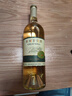 长城龙山山谷雷司令干白葡萄酒 750ML*6瓶整箱装 清爽口感 中粮出品 实拍图