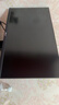 华硕战杀27 VG27AQML5A 27英寸显示器2K 240Hz显示器FastIPS 原生300Hz G-sync无撕裂0.3ms响应HDR400  实拍图