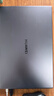 华为样机Matebook 13/14/XPRO触摸笔记本电脑商务高清屏轻薄本 10代i5/16G/512G/独显 实拍图