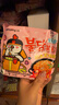 三养（SAMYANG）火鸡面奶油火鸡面拌面650g(130g*5)奶香早餐泡面拌面宵夜速食 实拍图