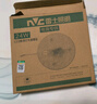 雷士（NVC） led灯盘吸顶灯替换灯芯磁吸灯板灯管灯泡灯条24瓦暖白光4000K 实拍图