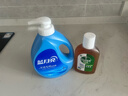 滴露（Dettol）消毒液250ml 衣物消毒水家居室内环境地板消毒 衣物除菌剂甲流感 实拍图
