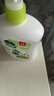 滴露（Dettol）洗手液茉莉绿茶清香500g*2 儿童洗手液家庭抑菌消毒 迪士尼 实拍图