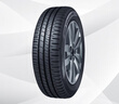 邓禄普（DUNLOP）轮胎/汽车轮胎 195/65R15 91H SP-R1 适配卡罗拉/朗逸/宝来 实拍图
