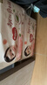 好奇（Huggies）铂金装小桃裤成长裤XXL74片(15kg以上)尿不湿【透爽散热】 实拍图