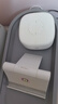 赛米尼【直接连wifi】海思芯电视盒子全网通机顶盒网络盒子4K高清可投屏秒换台魔盒机顶盒 8G优选版【开机就看+4K高清+红外遥控】 网络机顶盒 实拍图
