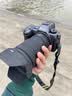 佳能（Canon）相机SD卡单反微单高速内存卡雷克沙储存卡R100 R50 R10 R7 R8 RP R6二代 R5二代 200D 6D2 5D4 G7X 128G 250MB/S【V60 4K超高清】 相机专用伴侣 实拍图