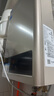美的（Midea）【HWA系列】12升液化气煤气热水器智能精控恒温 【国补立减15%】节能省气 低水压启动 实拍图