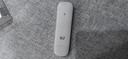 中兴（ZTE）F30Pro随身wifi6免插卡移动wifi无线网卡便携式热点4g路由器无限笔记本电脑通用流量2025款 实拍图