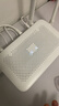 小米（MI）路由器AX1500 高速网络5G WiFi6 全千兆自适应网口 Mesh全屋 无线家用路由器 实拍图