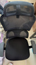 西昊M56二代 人体工学椅办公椅电脑电竞椅子人工力学座椅学习国家补贴 实拍图
