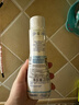 妙思乐（Mustela）婴幼儿洗发沐浴露二合一200ml 儿童洗发水沐浴露法国原装进口 实拍图