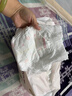 好奇（Huggies）铂金装小桃裤成长裤XXL74片(15kg以上)尿不湿【透爽散热】 实拍图