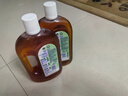 滴露（Dettol）洗衣消毒液衣物消毒水750mL除螨 家居地板杀菌 非84甲流感 实拍图