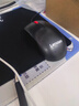 联想（Lenovo）鼠标有线鼠标 办公鼠标 联想大红点M120Pro有线鼠标 笔记本台式机鼠标 实拍图