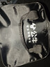 公牛（BULL）电动汽车放电枪插排座枪适配于比亚迪小鹏等 16A/黑色/5米防雷 实拍图