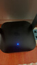 小米无线wifi信号放大器pro wifi信号增强器 无线信号增强器 强电版 非路由器 需配合路由器 小米WiFi放大器Pro 实拍图