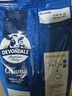 德运（Devondale）澳洲进口成人奶粉高钙高蛋白无蔗糖儿童学生中老年全脂1kg 实拍图
