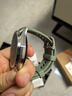 HUAWEI WATCH GT 6 原野绿 46mm智能手表多维情绪健康全新骑行体验21天超长续航华为GT6手表GT5升级 实拍图