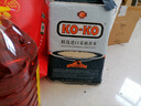 KO-KO(口口牌) 精选进口茉莉香米大米5斤 长粒米 koko香米 实拍图