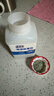 绿伞管道疏通剂 厕所马桶厨房地漏浴室疏通剂 强效疏通祛味 500g*2瓶 实拍图