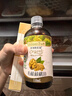 小皮（Little Freddie）有机高铁米粉番茄菠菜南瓜多谷物味160g*1盒 益生菌宝宝婴儿米糊 实拍图