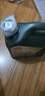 壳牌（Shell）机油全合成机油5w-30(5w30) API SP级 4L 都市光影版 京东养车 实拍图