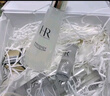 赫莲娜HR小露珠200ml保湿紧致精华水护肤品化妆品礼盒生日礼物送女友 实拍图