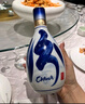 汾酒 青花20 清香型白酒 42度 500mL 单瓶 年份随机  实拍图