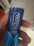 杜蕾斯（durex）人体润滑液润滑油剂50ml  情趣用品 夫妻床上助爱 成人女性高潮液 实拍图