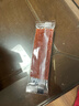 三只松鼠手撕肉脯原味400g量贩装休闲零食靖江风味高蛋白猪肉脯肉干肉脯 实拍图
