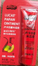 LUCAS' PAPAW OINTMENT卢卡氏番木瓜膏15g 润唇保湿护肤 蚊虫叮咬 晒后小伤口护理 男女 实拍图
