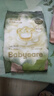 babycare金山茶花拉拉裤透气轻柔婴儿花苞裤尿不湿夏日尿布新老包装混发 XL 1包 3片 试用装【体重12-17KG】 实拍图