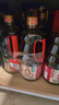 海天 0金标生抽酱油1.28L*2【特级酱油】金标系列 0添加防腐剂 实拍图