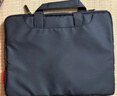 联想（Lenovo）笔记本电脑包手提包适用14-15英寸内胆包联想小新Thinkbook14+笔记本电脑 B11 14寸 实拍图