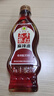 五丰黎红 麻辣油265ml 汉源花椒辣椒调味油四川红油家用调料华润出品供港 实拍图