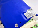 海澜之家【小火-3分火】保暖内衣男士25新品双面绒230g抗菌薄秋衣秋裤套装 实拍图