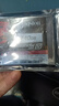 金士顿（Kingston）240GB SSD固态硬盘 SATA3.0接口 A400系列 读速高达500MB/s 实拍图
