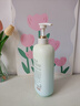 维特丝沐浴露男女士持久留香72小时香体控油滋润保湿补水乳液金榜第1名 实拍图