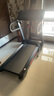 舒华（SHUA）小型家用跑步机家庭用A9爬坡走步机减震室内静音可折叠马拉松奥运 全能王A9pro-18%大坡度/创新倒走 实拍图