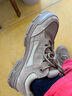 老管家劳保鞋男防砸防刺透气舒适防滑耐磨电工绝缘功能工作鞋389 40 实拍图