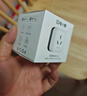 gosund空调伴侣智能插座 已接入米家APP 远程控制 定时开关 电量统计 语音操作 空调插头CP6 实拍图