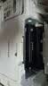 奔图（PANTUM）PD-203T原装硒鼓墨盒适用奔图P2228 P2200W M6203  M6200W M6602W奔图打印机墨盒激光碳粉盒硒鼓 PD-203T原装硒鼓1支【A4覆盖率1600页】 实拍图