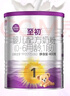 a2至初1段奶粉婴幼儿配方奶粉0-6月龄850g 新生儿一段奶粉乳铁蛋白 实拍图
